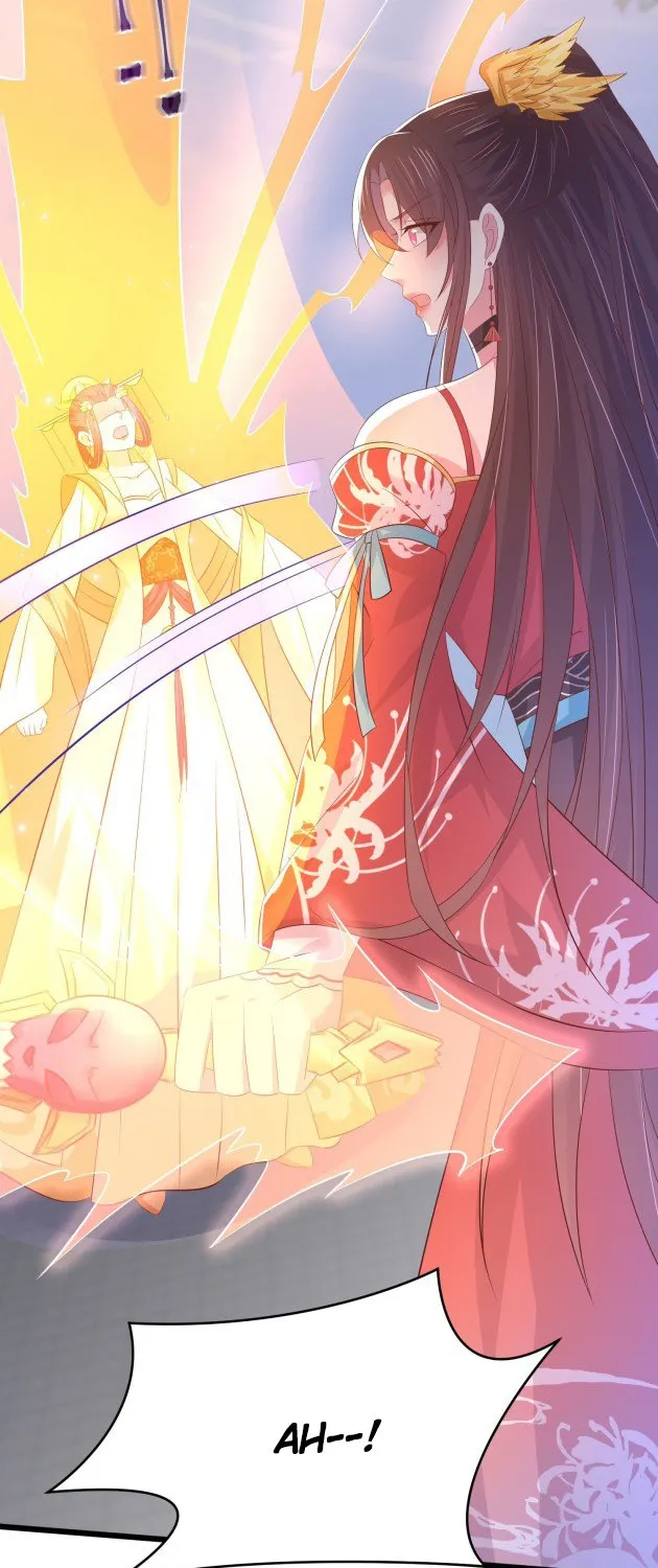 Read Pupillary Master chapter 245.5 image 9 on Lezhin