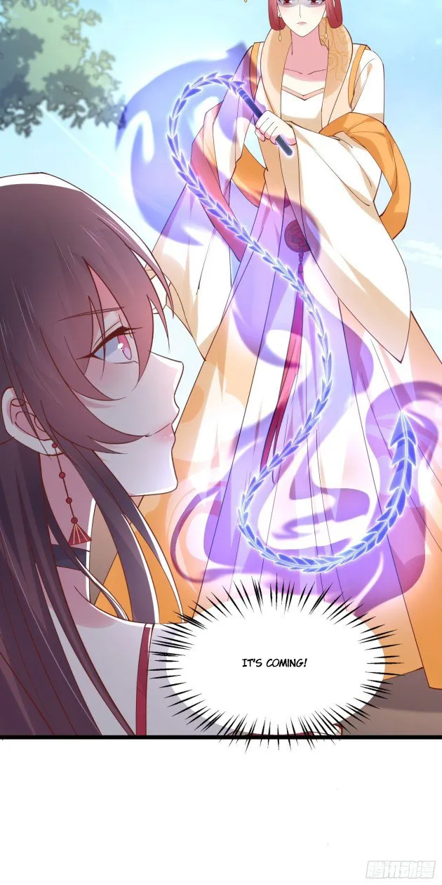 Read Pupillary Master chapter 245 image 2 on Lezhin