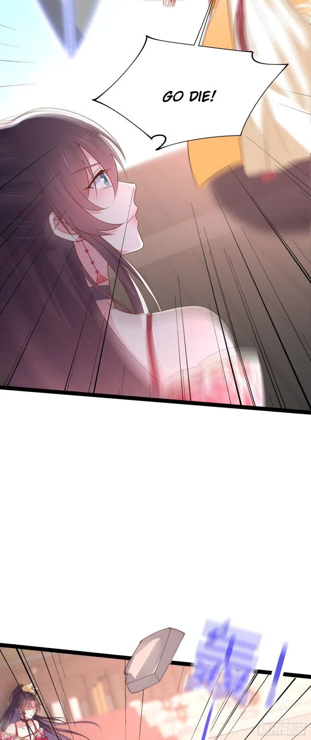 Read Pupillary Master chapter 246.5 image 10 on Lezhin