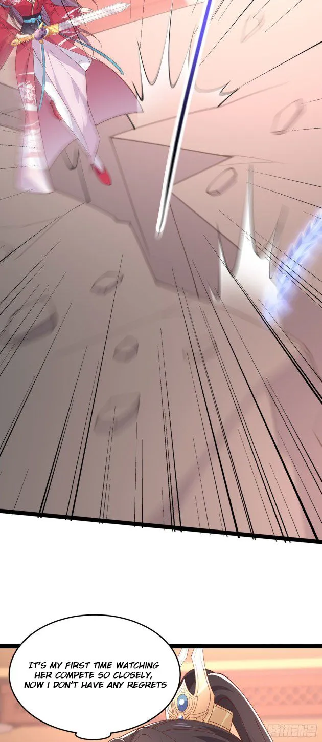 Read Pupillary Master chapter 246.5 image 11 on Lezhin