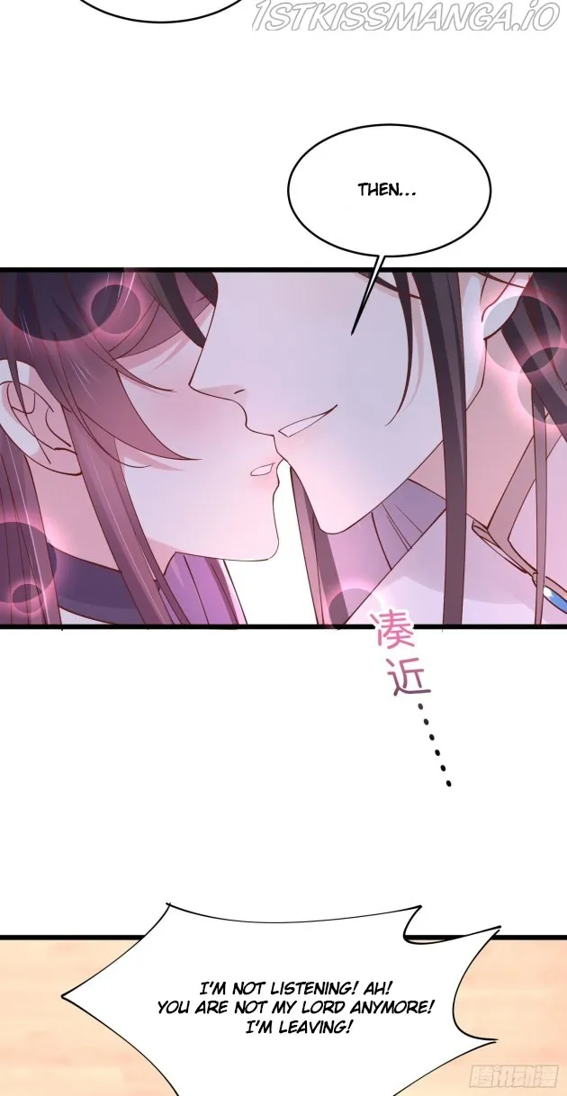 Read Pupillary Master chapter 247.5 image 11 on Lezhin