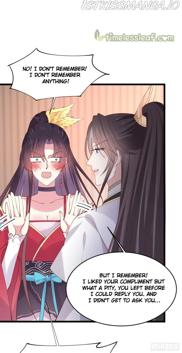 Read Pupillary Master chapter 247.5 image 4 on Lezhin