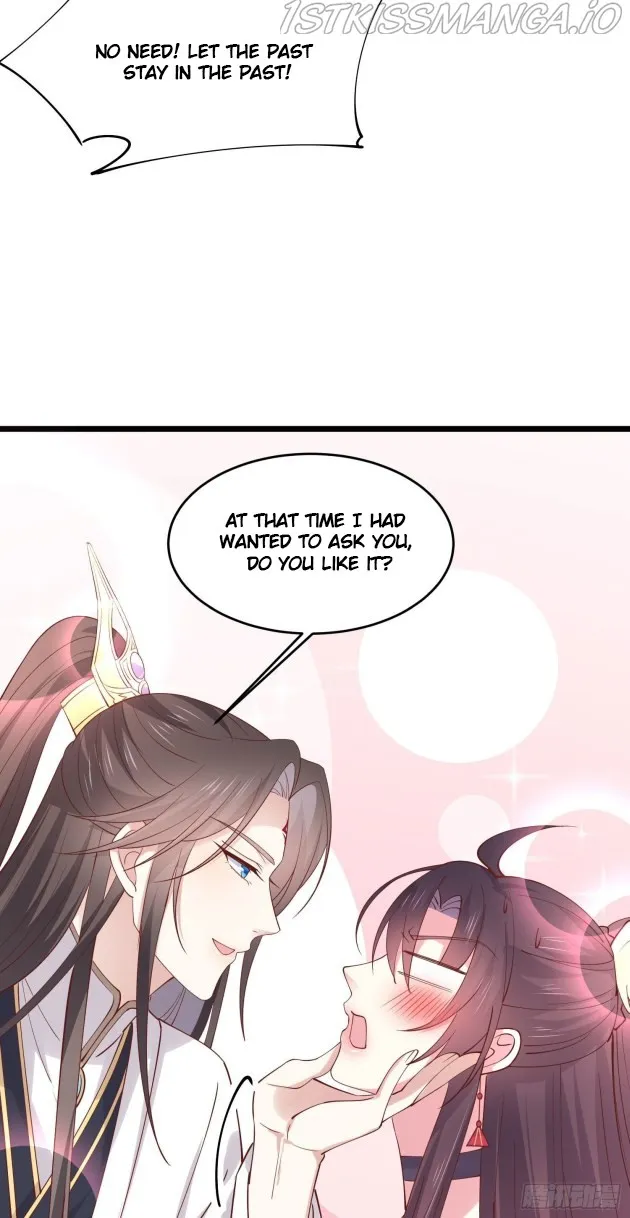 Read Pupillary Master chapter 247.5 image 5 on Lezhin