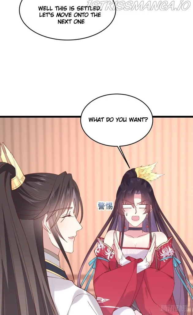 Read Pupillary Master chapter 247.5 image 7 on Lezhin