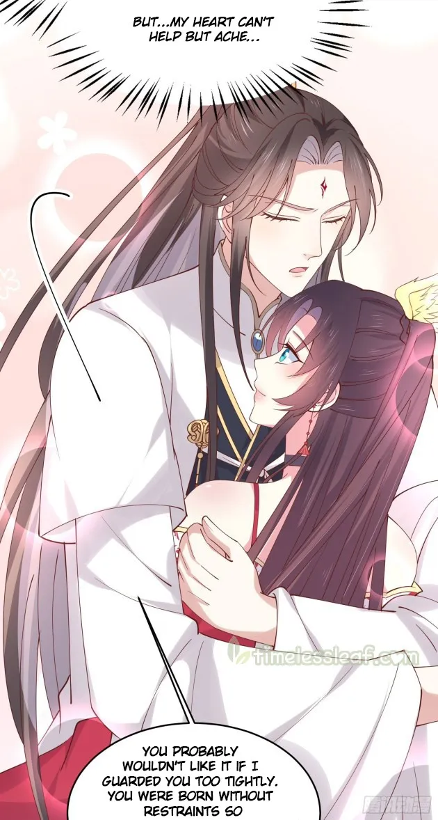 Read Pupillary Master chapter 247 image 10 on Lezhin