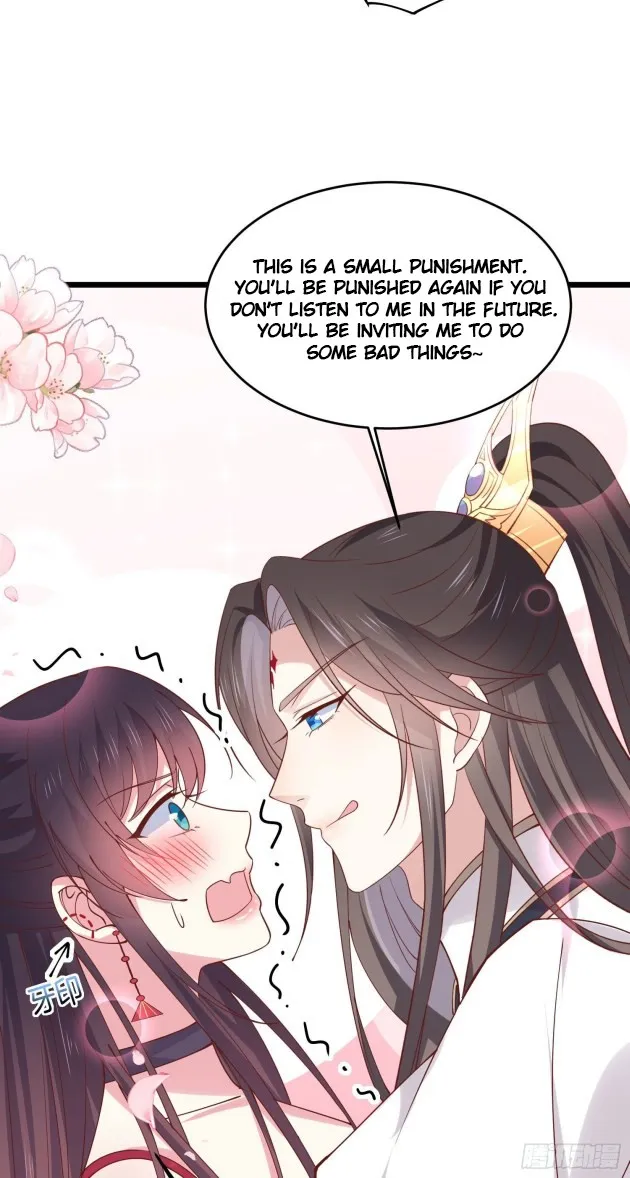 Read Pupillary Master chapter 247 image 13 on Lezhin