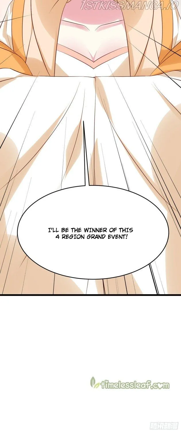 Read Pupillary Master chapter 248.5 image 16 on Lezhin
