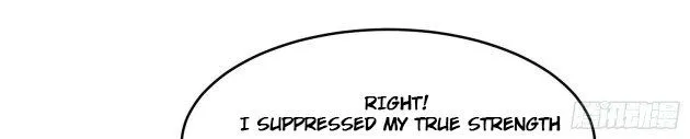 Read Pupillary Master chapter 248.5 image 5 on Lezhin