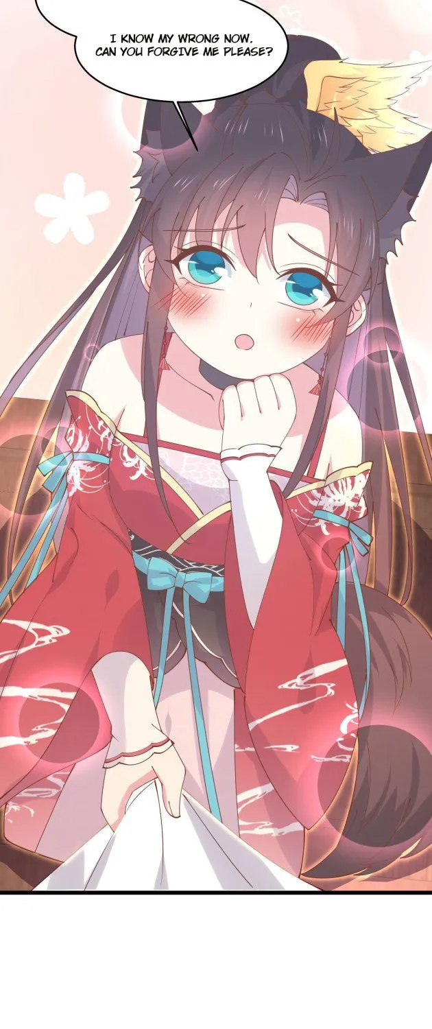 Read Pupillary Master chapter 249.5 image 11 on Lezhin