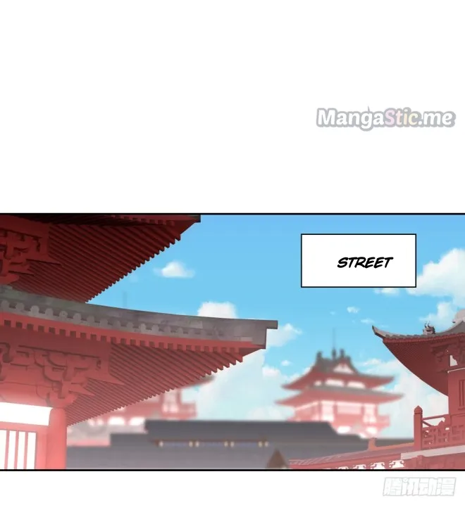 Read Pupillary Master chapter 25.2 image 15 on Lezhin