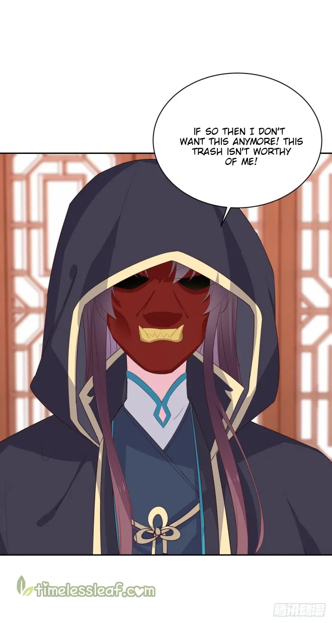 Read Pupillary Master chapter 25.5 image 12 on Lezhin