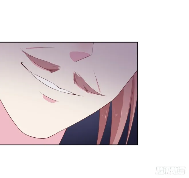 Read Pupillary Master chapter 25 image 12 on Lezhin