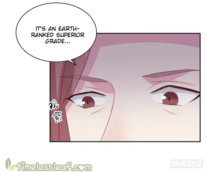 Read Pupillary Master chapter 25 image 14 on Lezhin