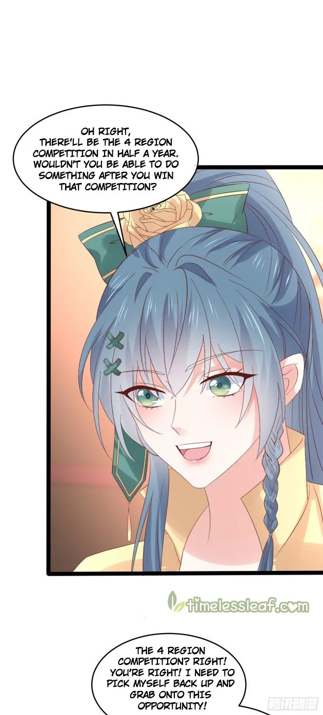 Read Pupillary Master chapter 250.5 image 14 on Lezhin