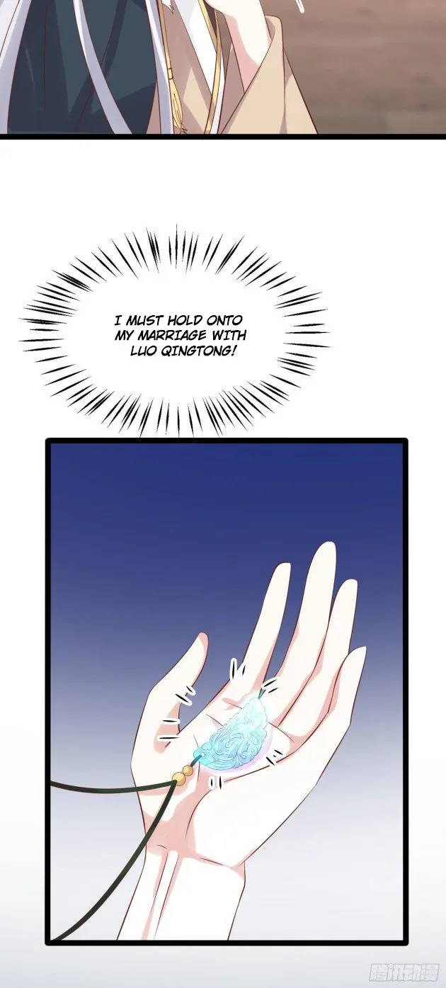 Read Pupillary Master chapter 250.5 image 17 on Lezhin