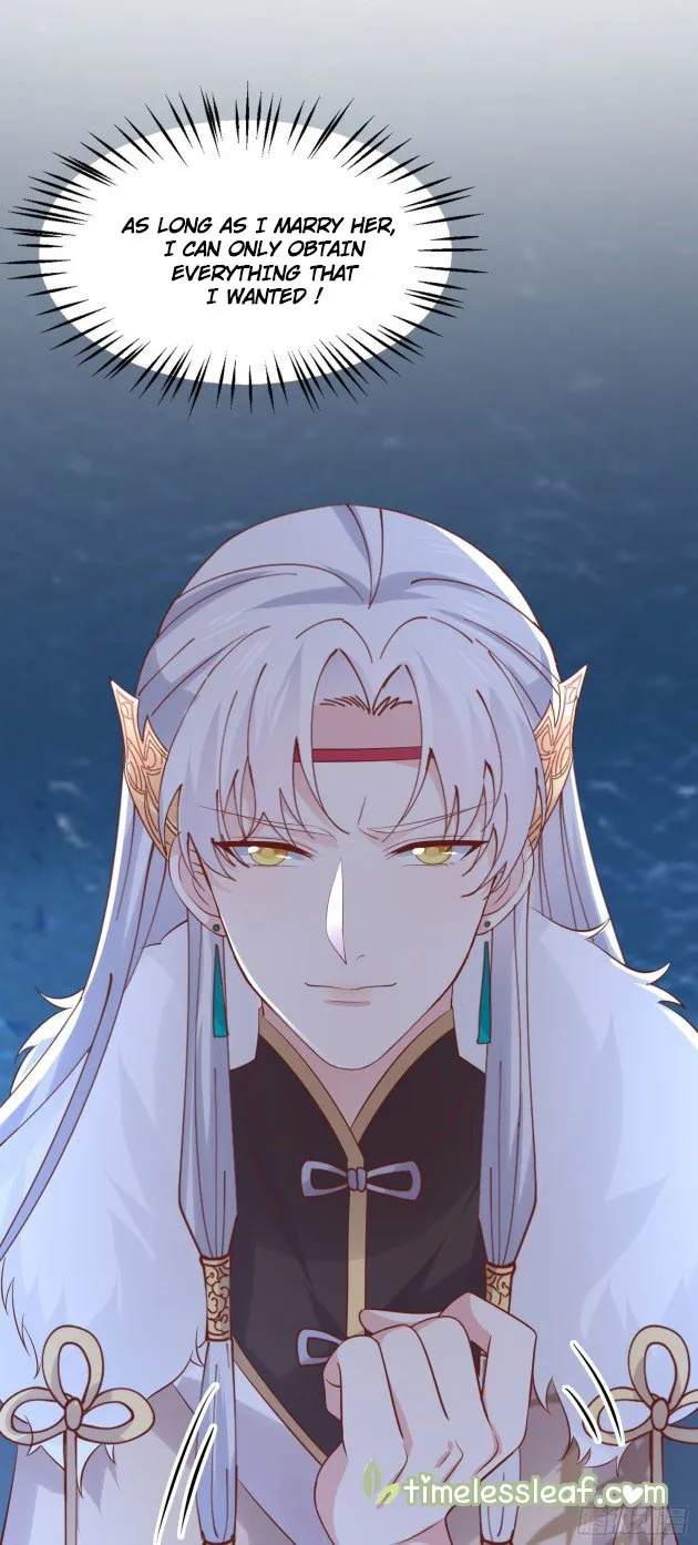 Read Pupillary Master chapter 250.5 image 18 on Lezhin