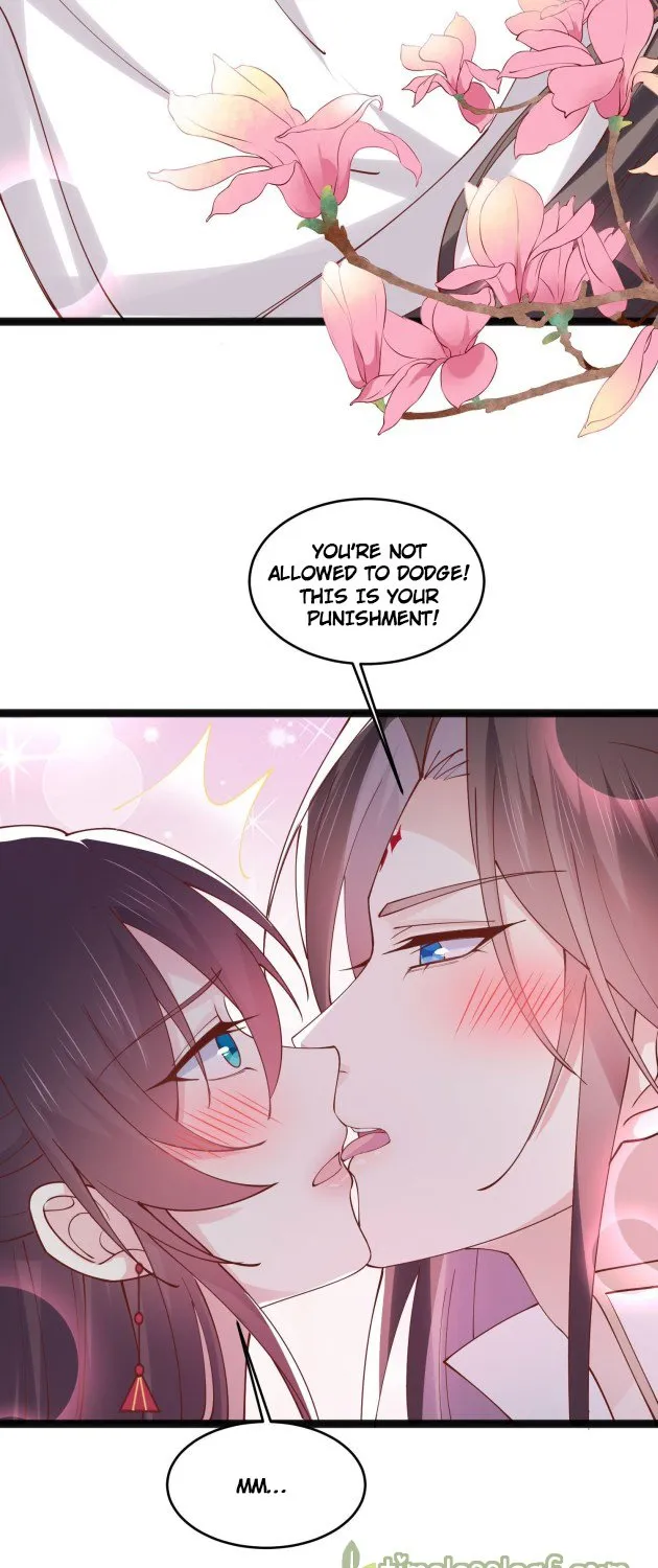 Read Pupillary Master chapter 250.5 image 2 on Lezhin