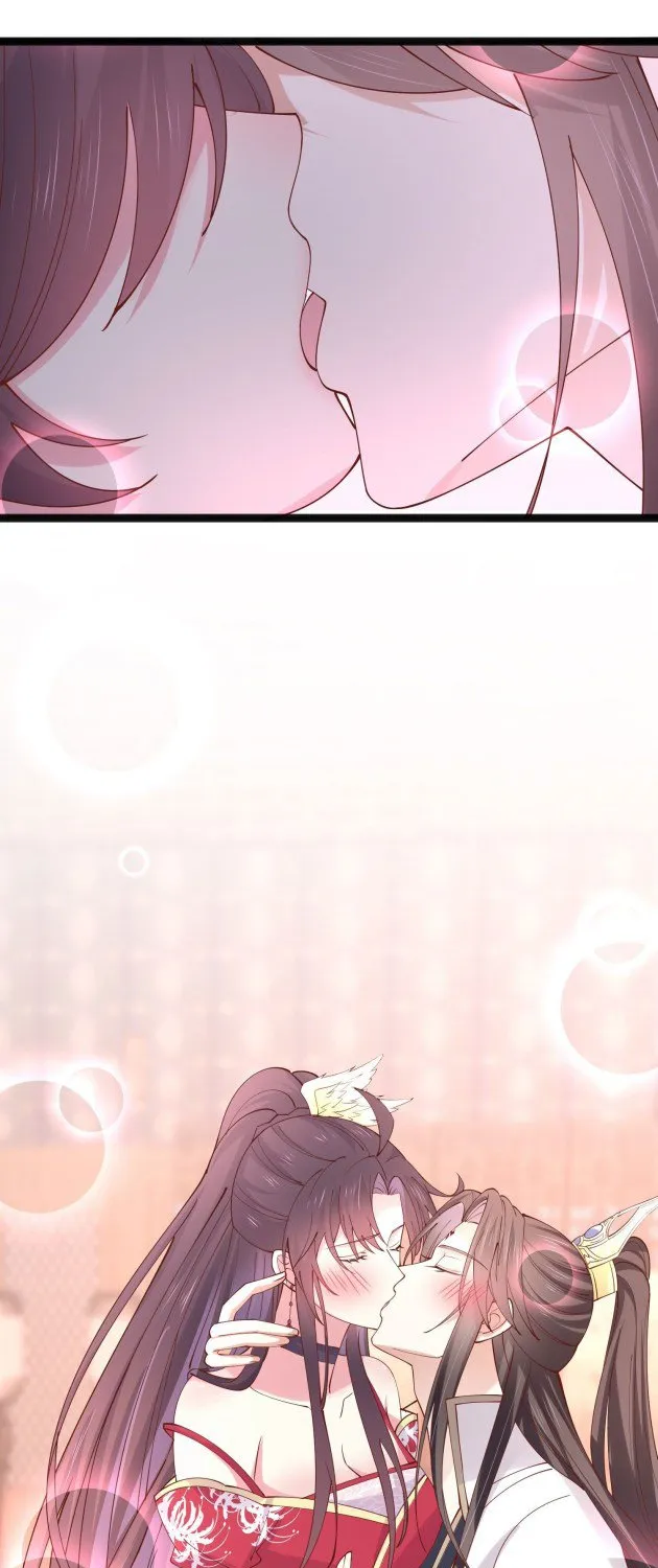 Read Pupillary Master chapter 250.5 image 4 on Lezhin