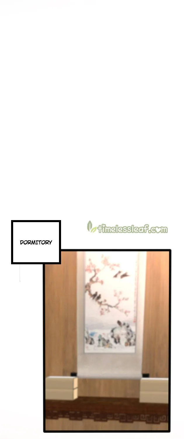 Read Pupillary Master chapter 250.5 image 8 on Lezhin