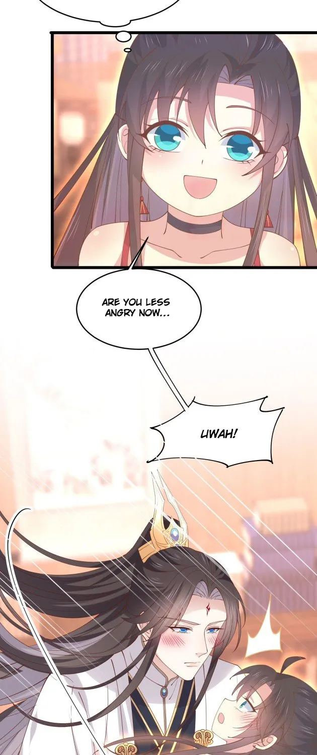Read Pupillary Master chapter 250 image 1 on Lezhin