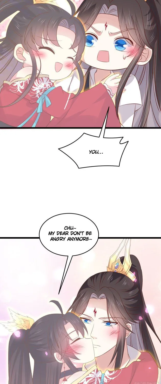 Read Pupillary Master chapter 250 image 15 on Lezhin