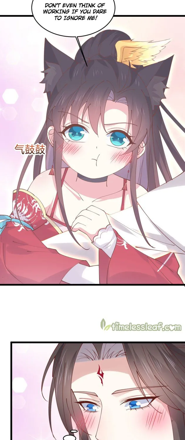 Read Pupillary Master chapter 250 image 6 on Lezhin