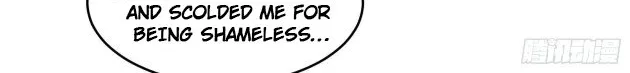 Read Pupillary Master chapter 251.5 image 13 on Lezhin