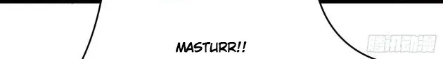 Read Pupillary Master chapter 251.5 image 9 on Lezhin