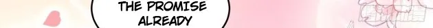 Read Pupillary Master chapter 251 image 9 on Lezhin