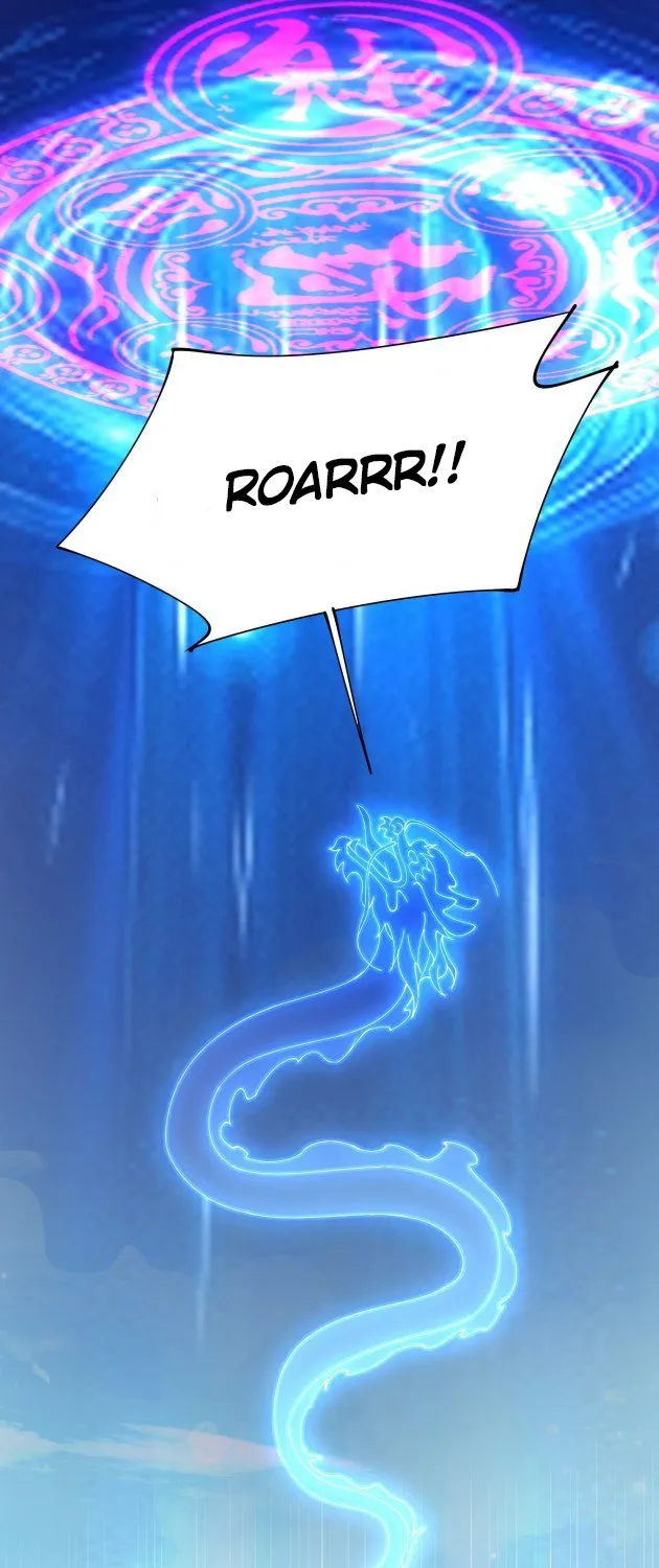 Read Pupillary Master chapter 252.5 image 15 on Lezhin