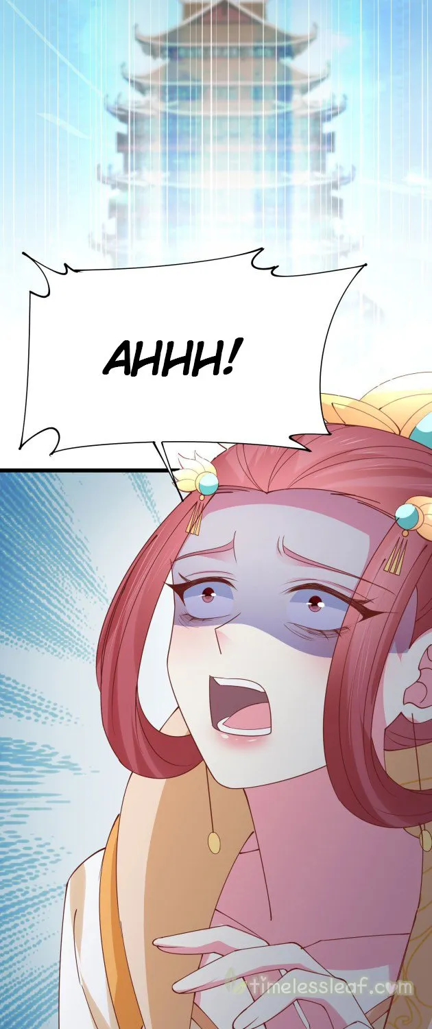 Read Pupillary Master chapter 252.5 image 17 on Lezhin