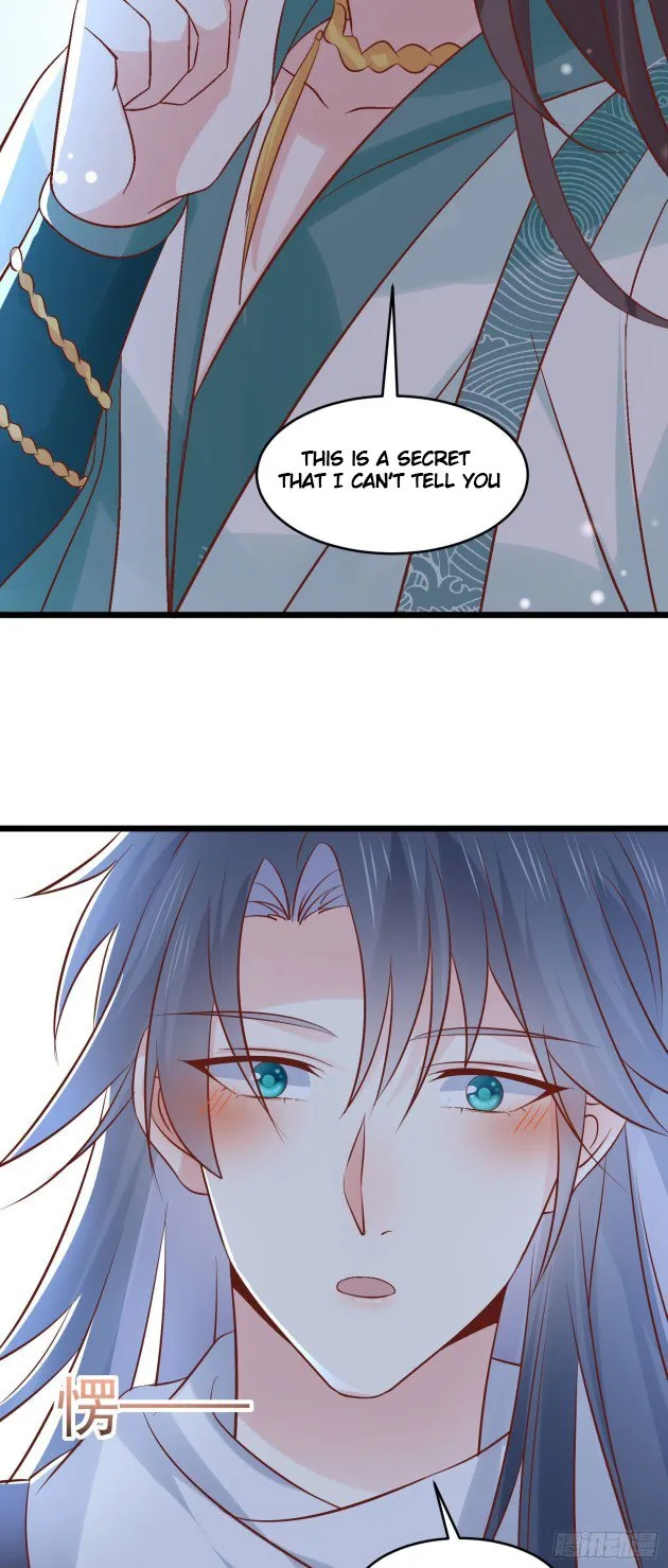 Read Pupillary Master chapter 252.5 image 2 on Lezhin