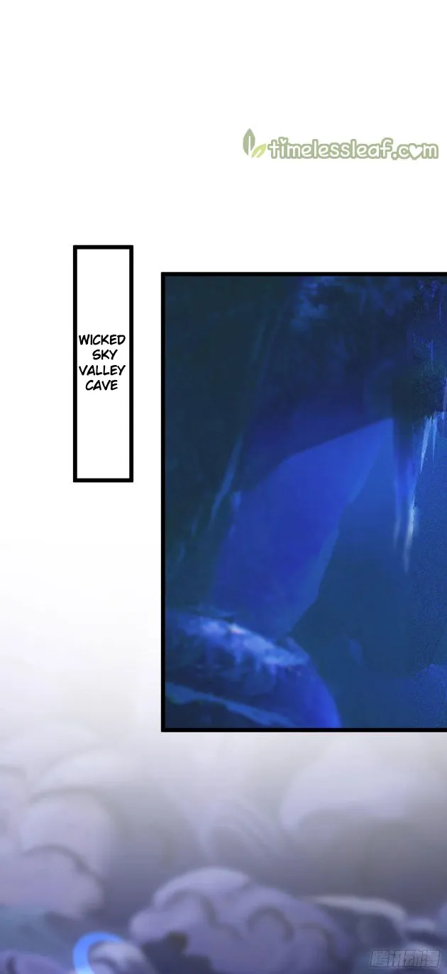 Read Pupillary Master chapter 252.5 image 5 on Lezhin