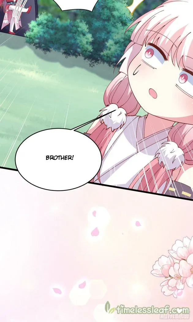 Read Pupillary Master chapter 253.5 image 10 on Lezhin