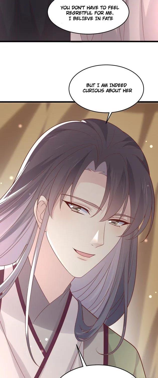 Read Pupillary Master chapter 254.5 image 12 on Lezhin