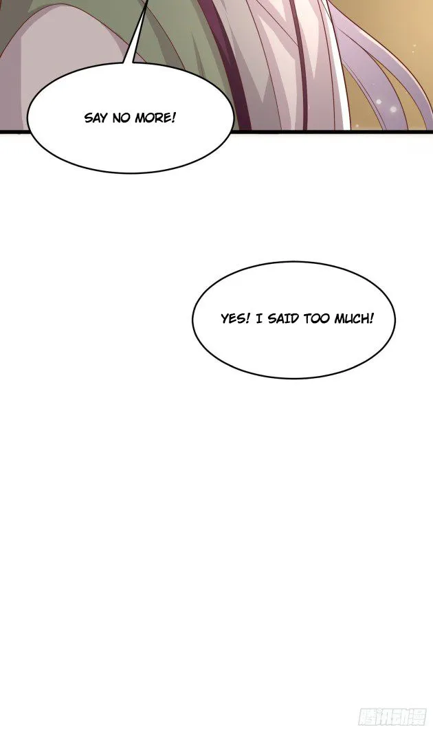 Read Pupillary Master chapter 254.5 image 18 on Lezhin