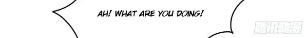 Read Pupillary Master chapter 255.5 image 4 on Lezhin