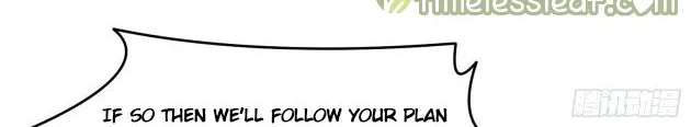 Read Pupillary Master chapter 255 image 11 on Lezhin