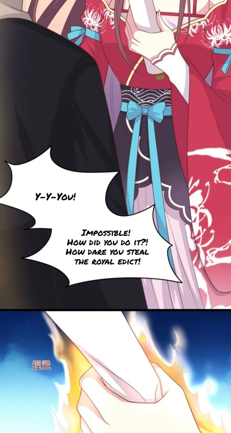 Read Pupillary Master chapter 256.5 image 10 on Lezhin