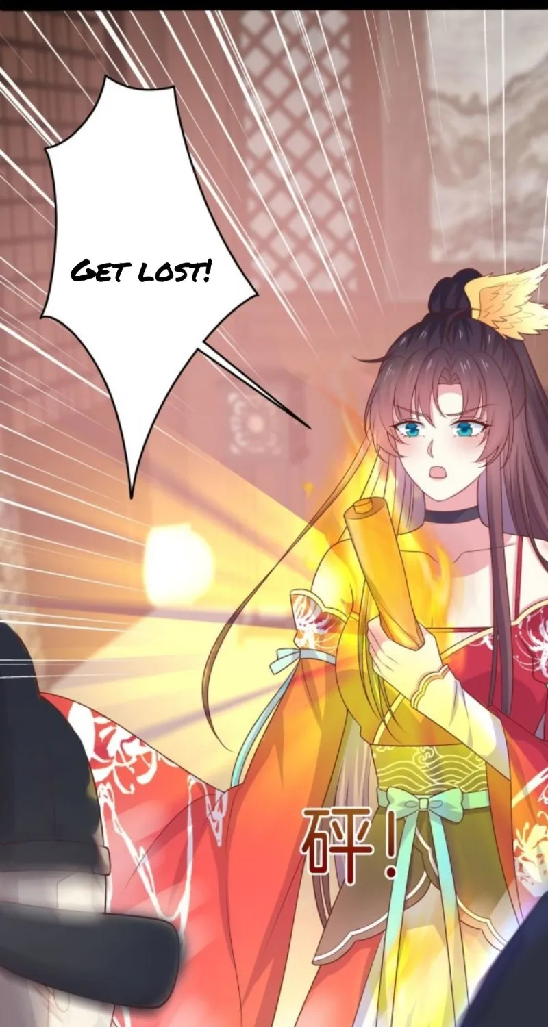 Read Pupillary Master chapter 256.5 image 12 on Lezhin