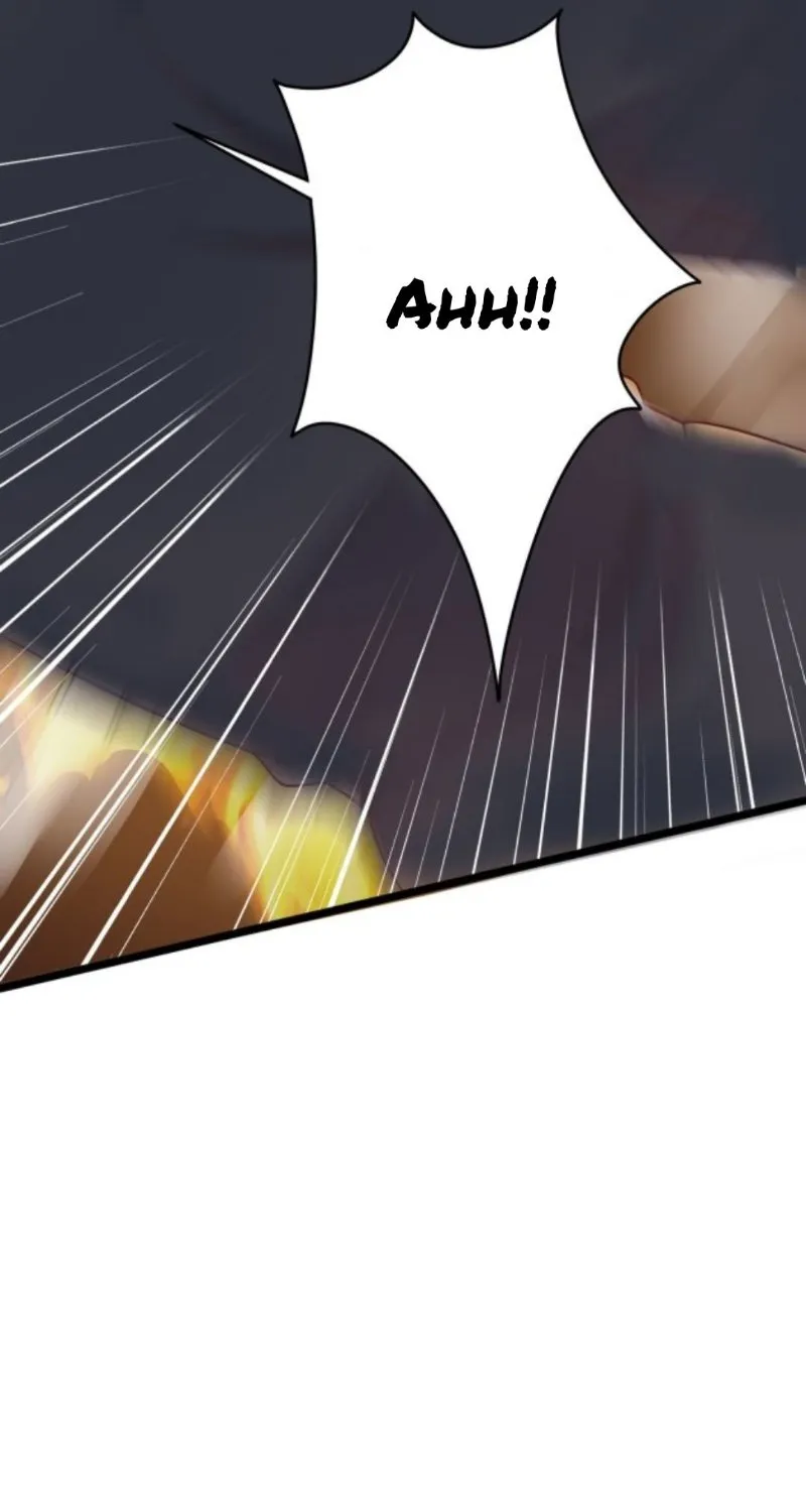 Read Pupillary Master chapter 256.5 image 14 on Lezhin