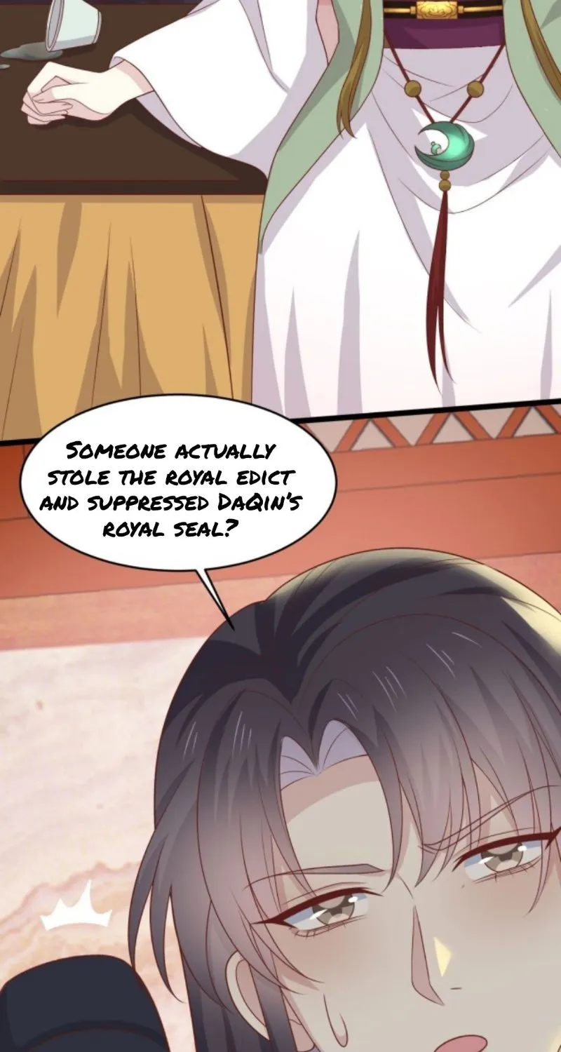 Read Pupillary Master chapter 256.5 image 18 on Lezhin