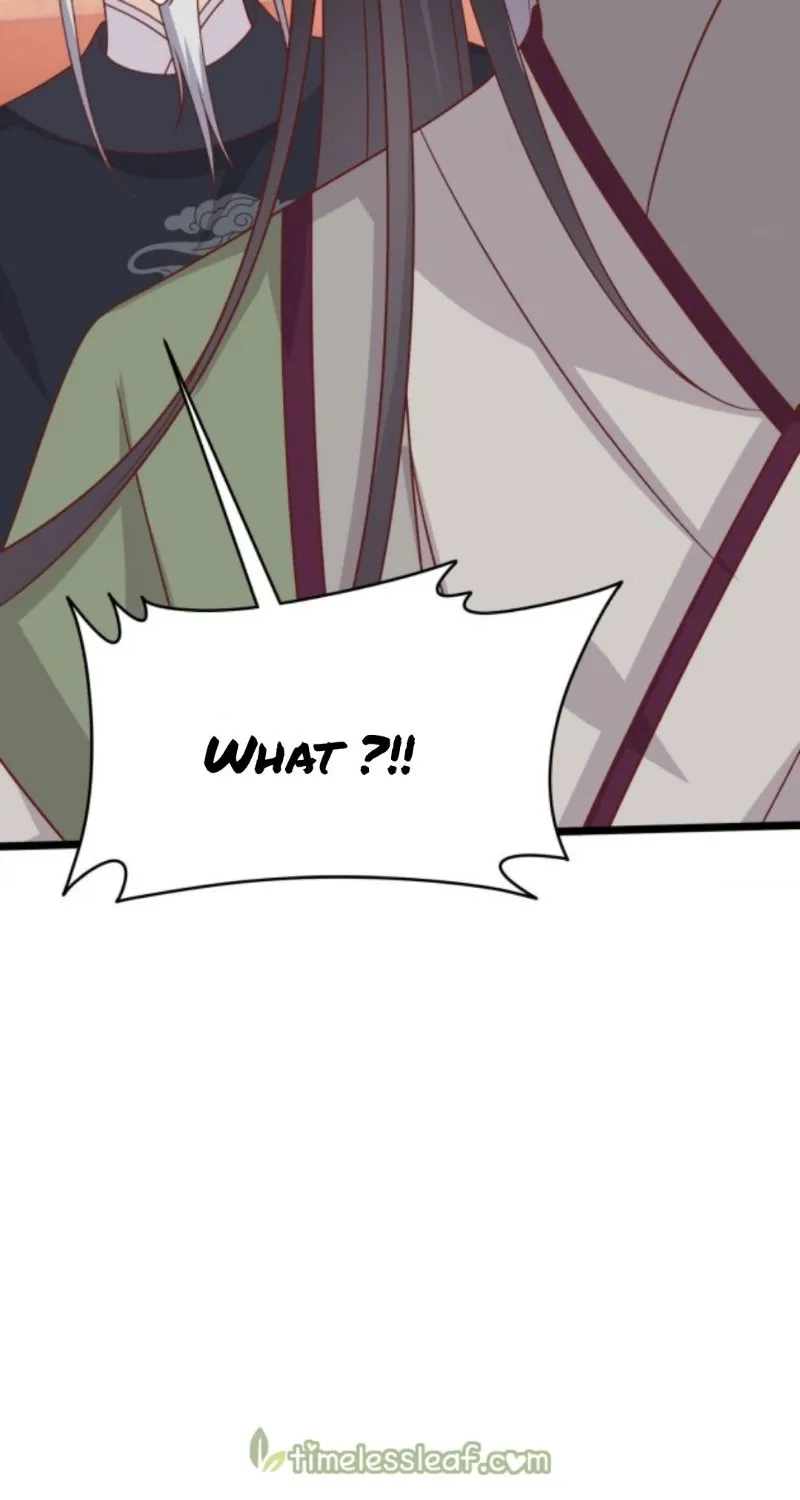 Read Pupillary Master chapter 256.5 image 20 on Lezhin