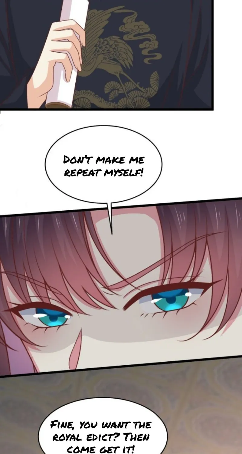 Read Pupillary Master chapter 256.5 image 4 on Lezhin