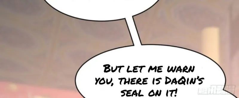 Read Pupillary Master chapter 256.5 image 5 on Lezhin