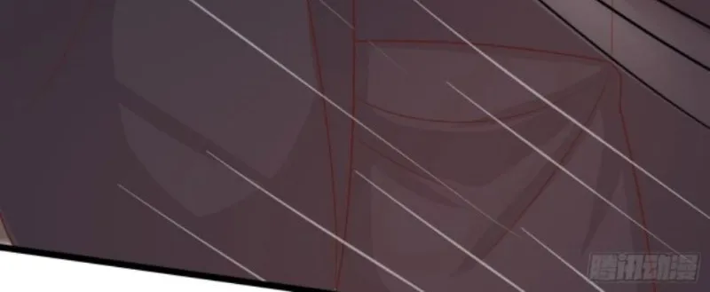 Read Pupillary Master chapter 256.5 image 7 on Lezhin