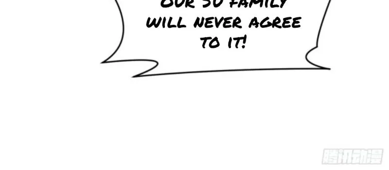 Read Pupillary Master chapter 256 image 15 on Lezhin