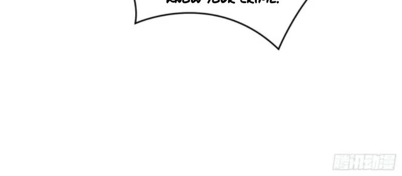 Read Pupillary Master chapter 256 image 17 on Lezhin