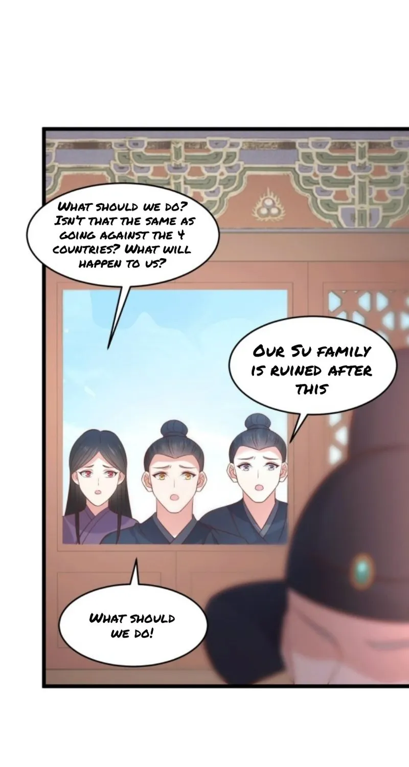 Read Pupillary Master chapter 256 image 18 on Lezhin