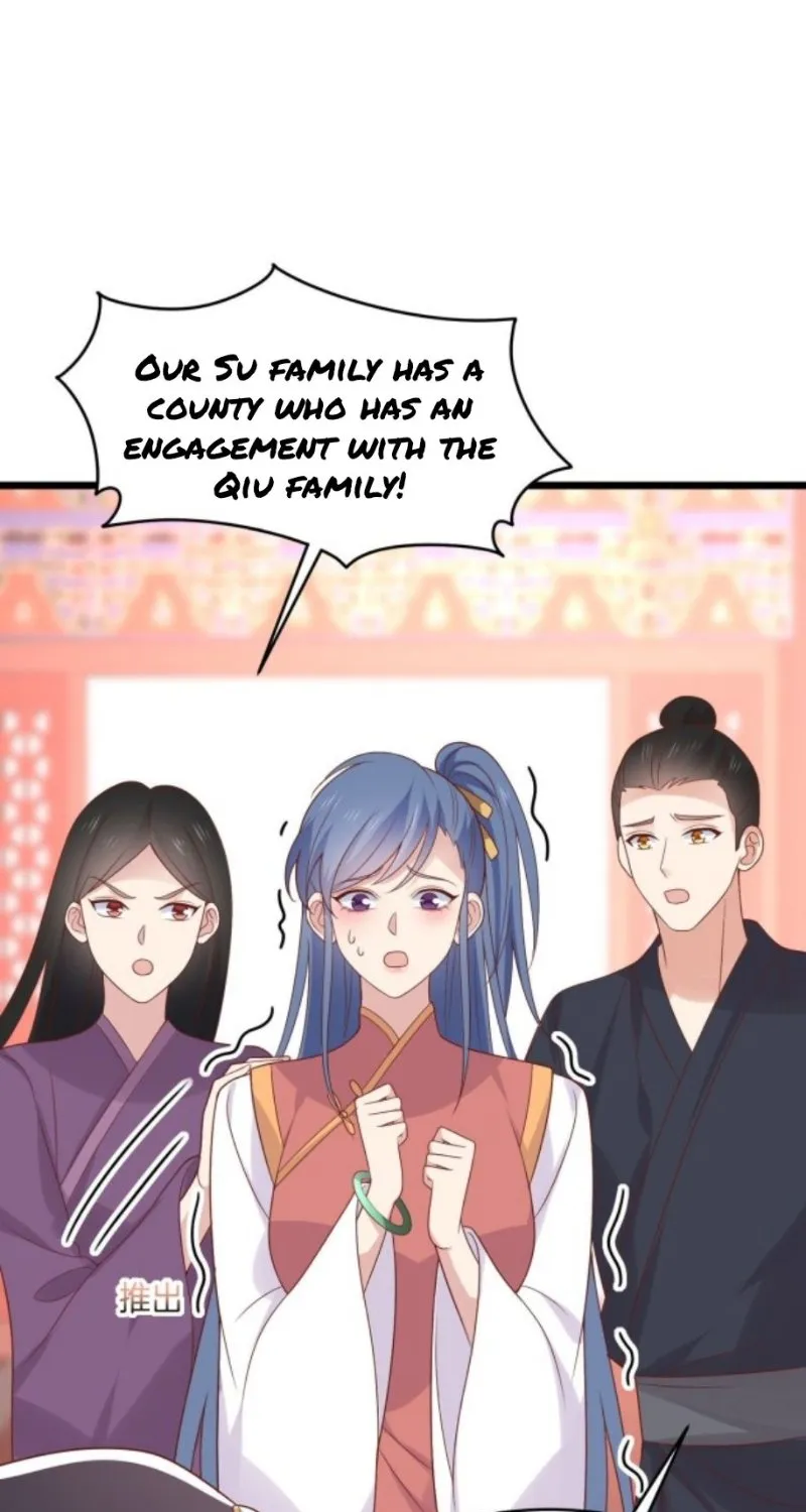 Read Pupillary Master chapter 256 image 22 on Lezhin
